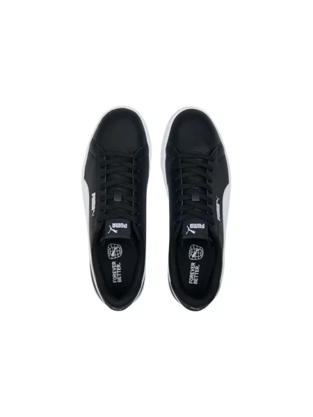 Tenisice Puma crna