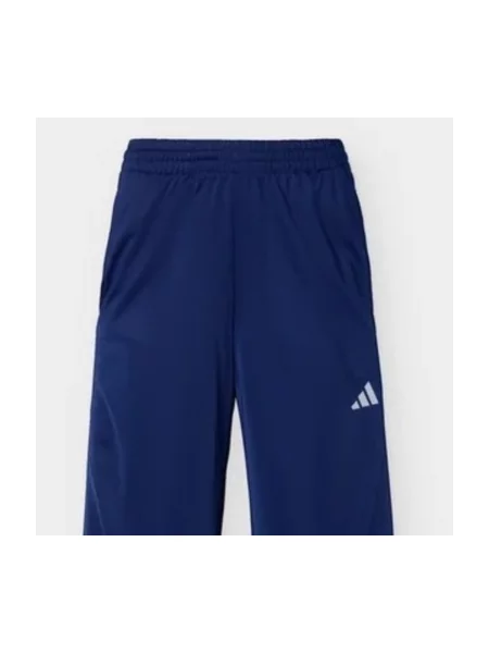 Ruha Adidas kék