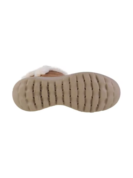 Skechers Čizme Endeavor smeđa