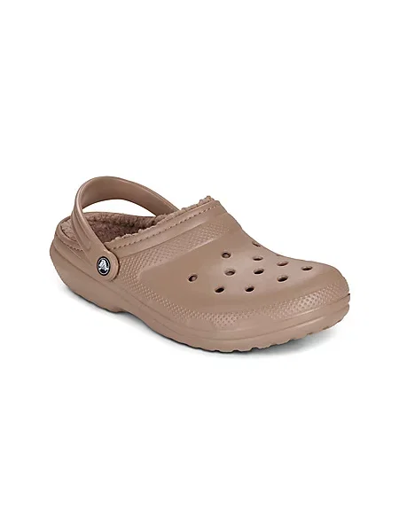 Klasične superge Crocs