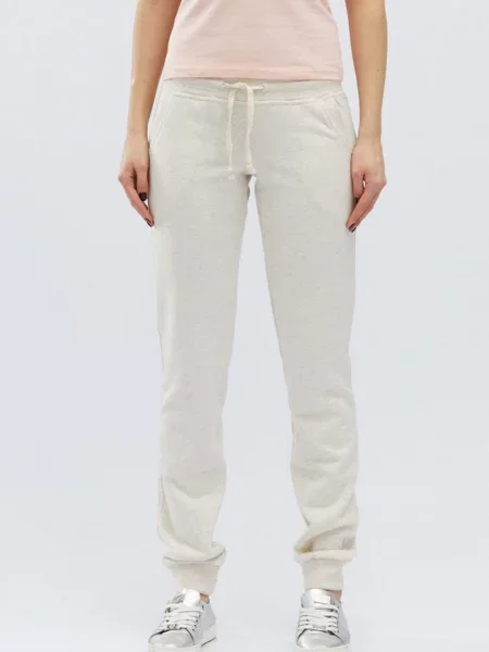 Брюки Carica бежевые