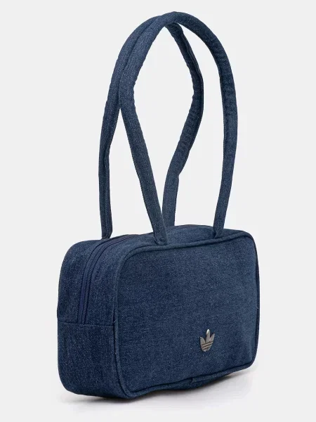 Сумка Adidas Originals
