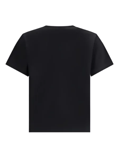 Tricou Premiata negru