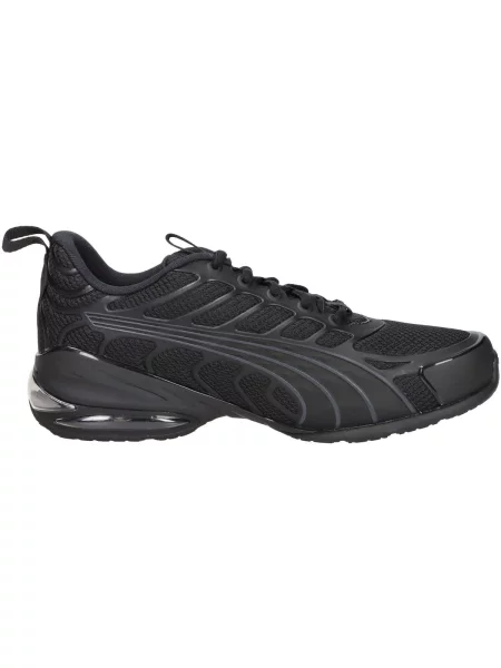 Pantofi Puma negru