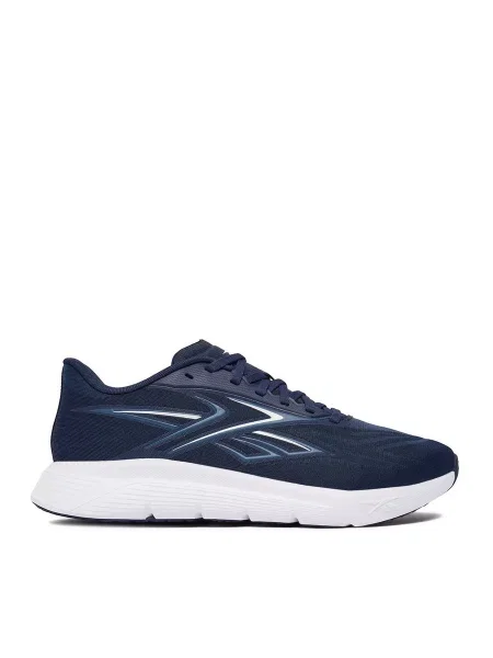Παπούτσια για Γυμναστήριο Reebok EOSB-NANO GYM Σκούρο μπλε