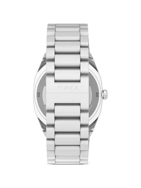 Ceas Timex albastru