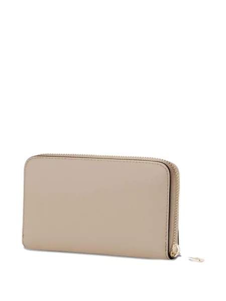 Portofel Furla
