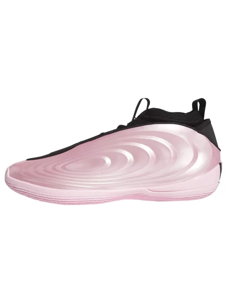 ADIDAS PERFORMANCE Sportske cipele Harden roza