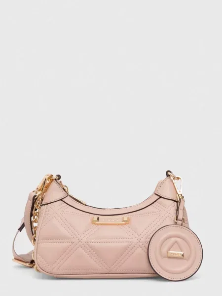 Сумочка Aldo FERVENT рожевий