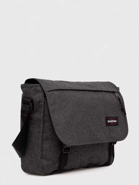 Eastpak geantă gri