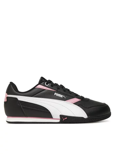 Puma Tenisice BELLA DONNA L 03 crna