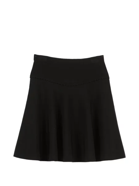 Пола Twinset черно