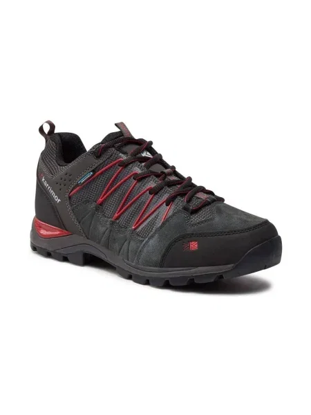 Pantofi Karrimor negru