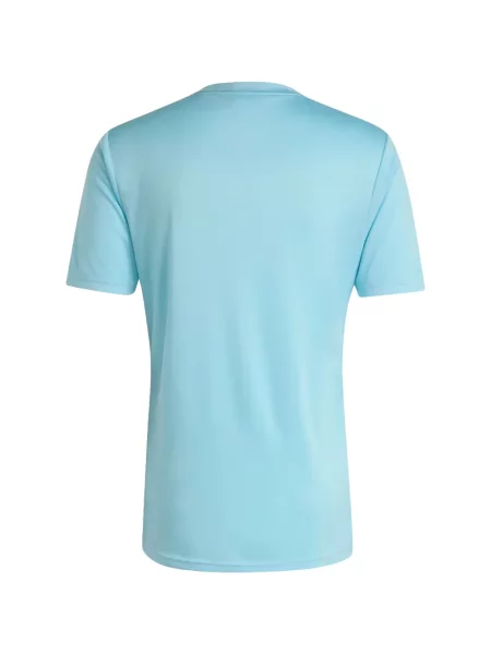 Scurt pantofi Adidas din jerseu gri