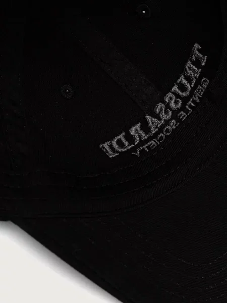 Кепка Trussardi