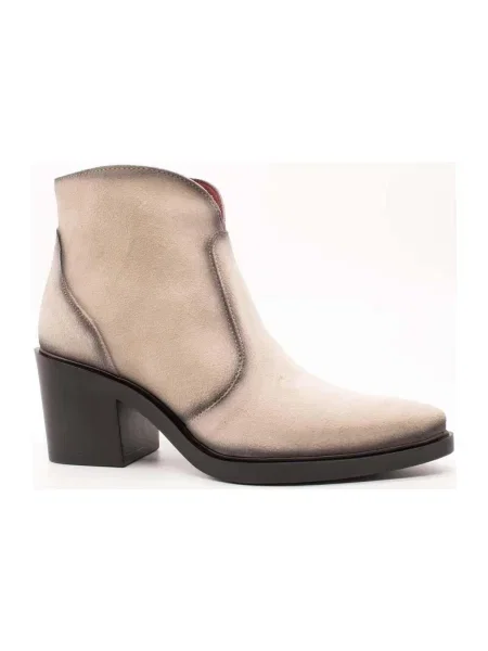 Botine Jose Saenz