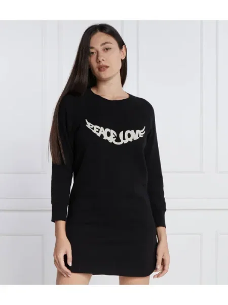 Zadig&Voltaire Ruha fekete