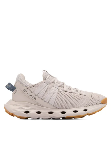 Sneakers Columbia gri