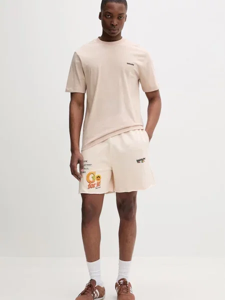 Barrow футболка basic жіноча