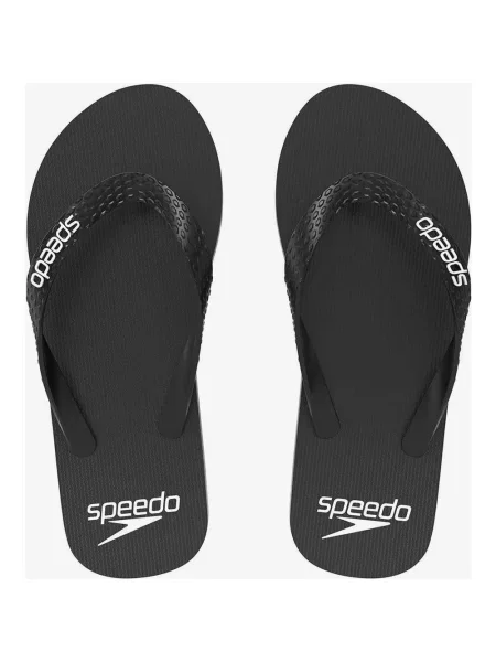 Japonki Speedo Flip Flop AM czarne