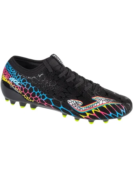 Pantofi Joma negru