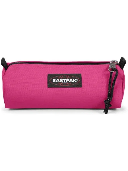 Kabelka Eastpak ružová