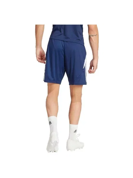 Kratke hlače Adidas plava