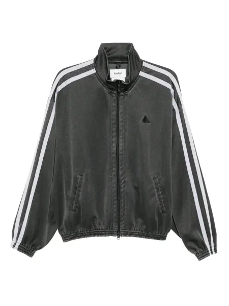 Geacă Doublet gri