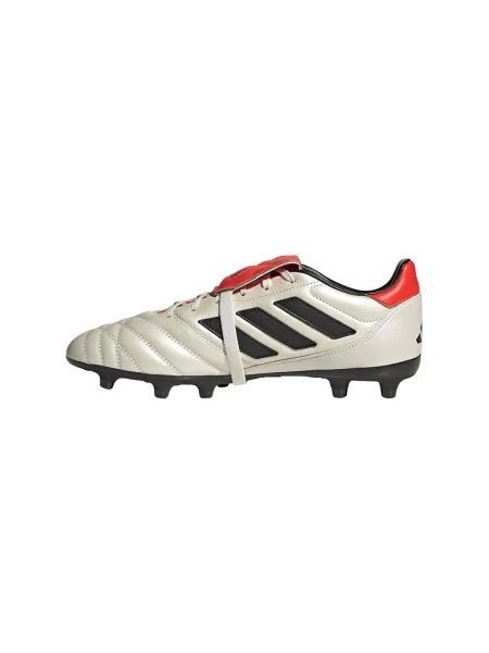 Pantofi Adidas alb