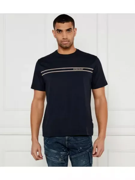 Guess Jeans Tricou