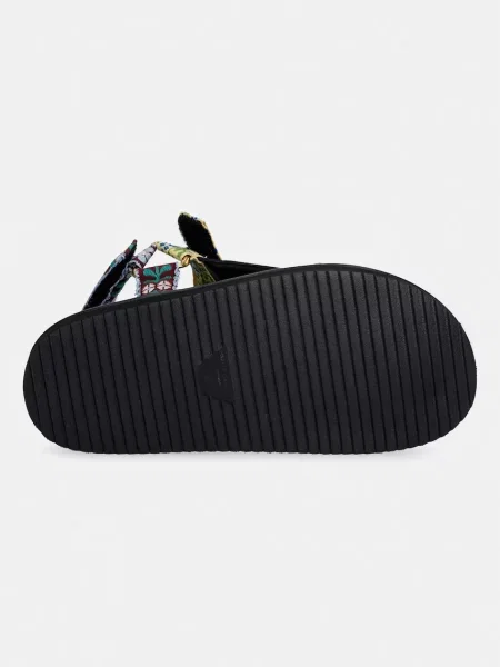 Босоножки Kurt Geiger London