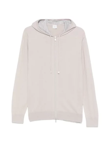 Hanorac cu glugă Eleventy