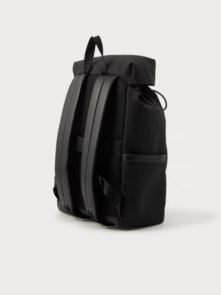 Calvin Klein rucsac negru