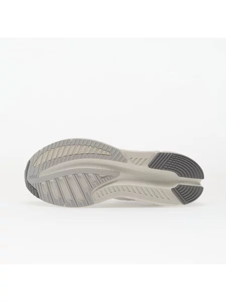Маратонки за бягане adidas adistar 4 бежов
