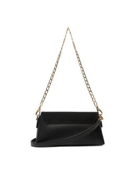 Valentino Bags kézitáska EVISSA fekete