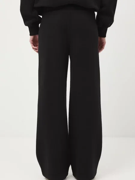 Спортивні штани Medicine