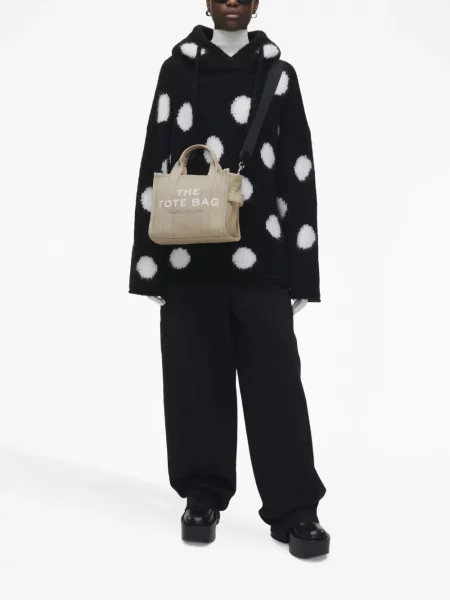 Mažas rankinė Marc Jacobs
