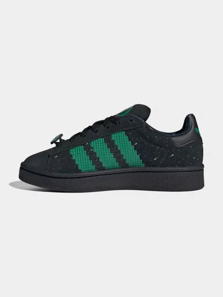 Детские кроссовки Adidas Originals