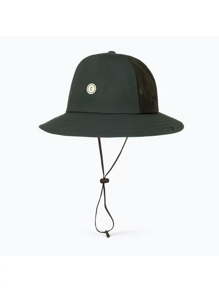 Капелюх Ciele Athletics TRLBucket Comp Circle C spruce
