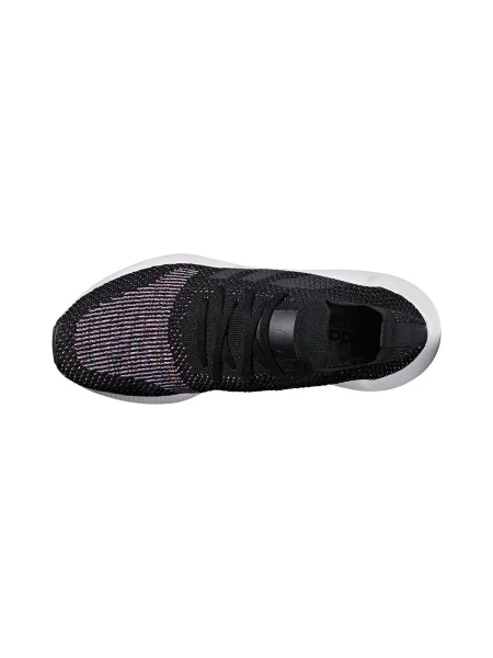 Pantofi Adidas negru