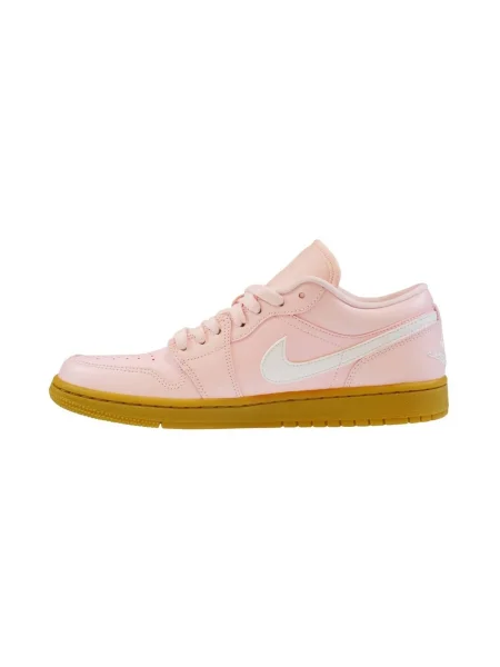 Pantofi Nike roz