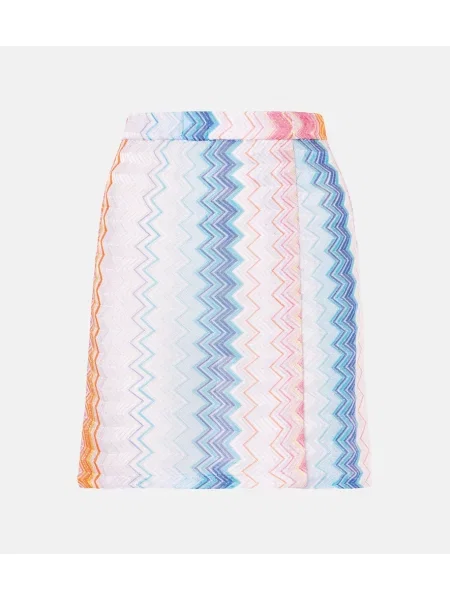 Fustă Missoni