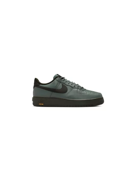 Tenisky Nike Air Force 1 čierna
