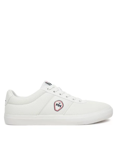 Laisvalaikio batai Helly Hansen Archboard balta