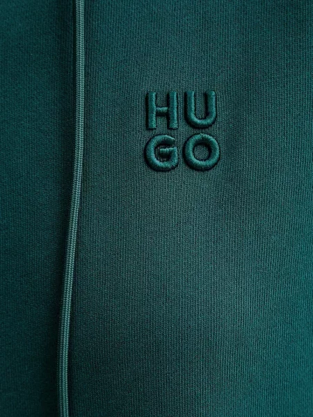 Свитер Hugo