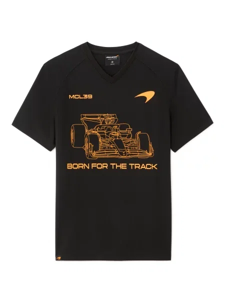 Tricou Celio
