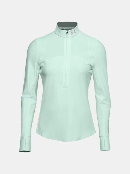 Geacă Under Armour