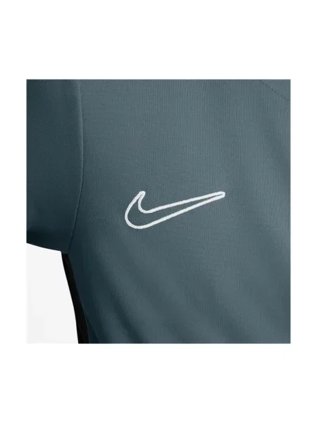 Tričko Nike sivá