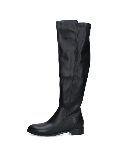 Pantofi Uma Parker negru