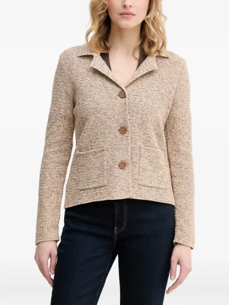 Cardigan Benetton